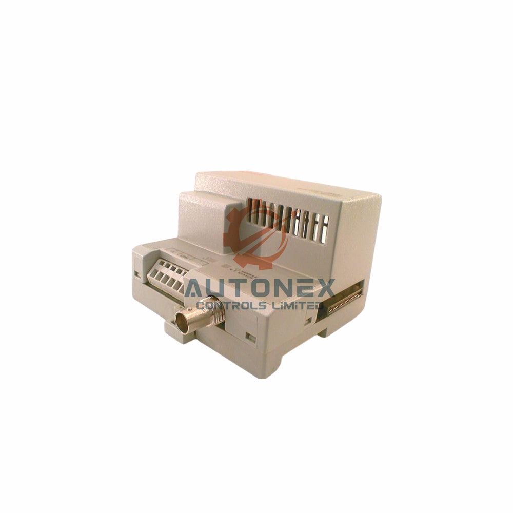 TC-RPA001
